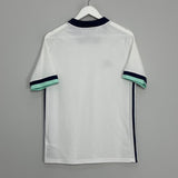 Shop 2020/22 NORTHERN IRELAND AWAY SHIRT (XL.KIDS) ADIDAS, classic football shirts, vintage football shirts & retro soccer jerseys at Cult Kits