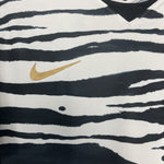 Shop 2020/22 SOUTH KOREA AWAY SHIRT (L) NIKE, classic football shirts, vintage football shirts & retro soccer jerseys at Cult Kits