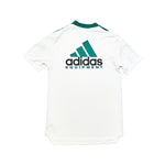 Buy 2021/22 Adidas Training Shirt (S) ~ Free worldwide shipping ~ Authentic Vintage Football Shirts from Cult Kits