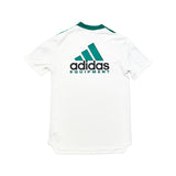 Buy 2021/22 Adidas Training Shirt (S) ~ Free worldwide shipping ~ Authentic Vintage Football Shirts from Cult Kits