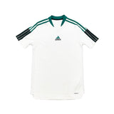 Buy 2021/22 Adidas Training Shirt (S) ~ Free worldwide shipping ~ Authentic Vintage Football Shirts from Cult Kits