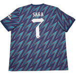 2021-22-arsenal-saka-7-third-shirt-xxl-adidas0807