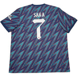 2021-22-arsenal-saka-7-third-shirt-xxl-adidas0807