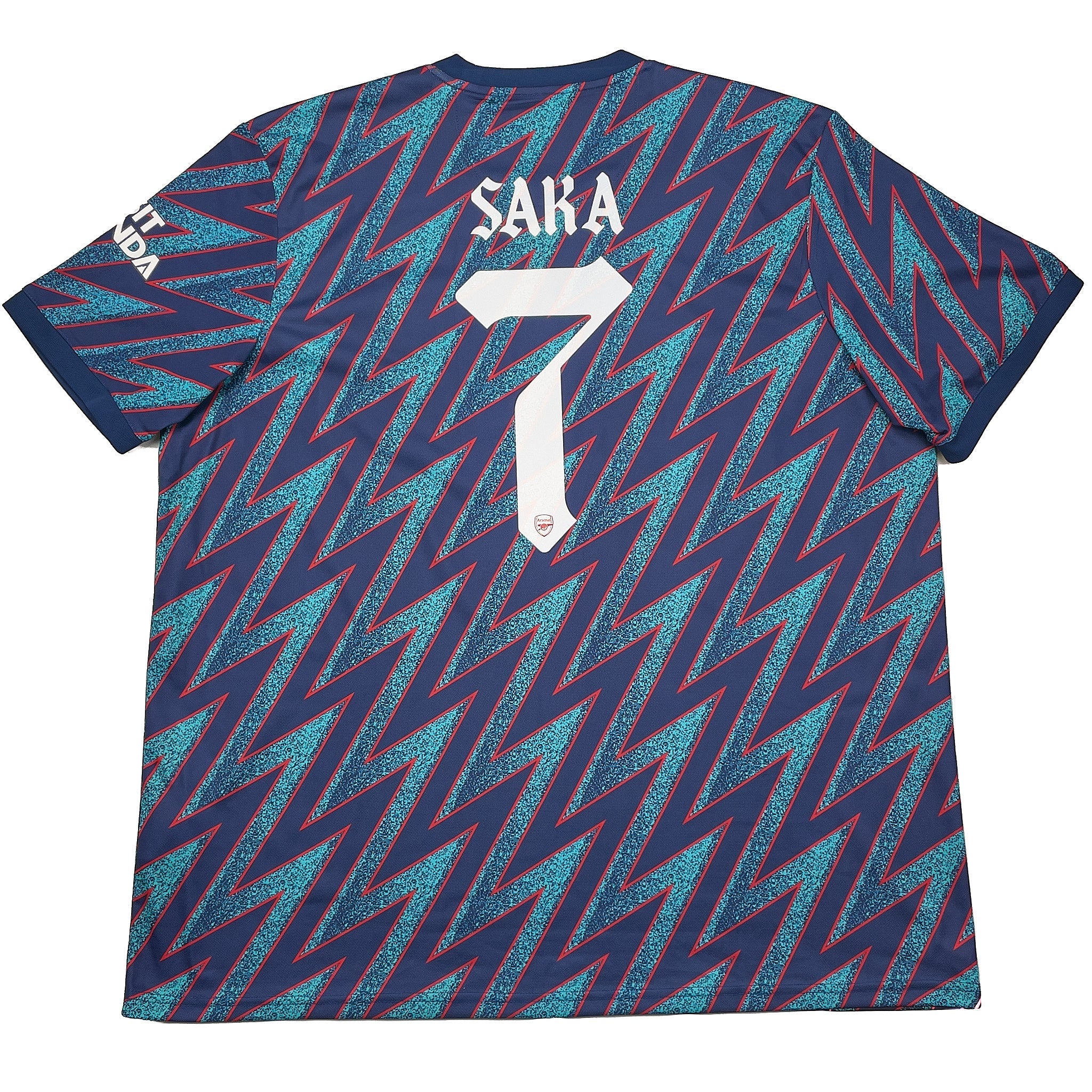 2021-22-arsenal-saka-7-third-shirt-xxl-adidas0807
