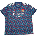 2021-22-arsenal-saka-7-third-shirt-xxl-adidas0807
