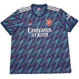 2021-22-arsenal-saka-7-third-shirt-xxl-adidas0807