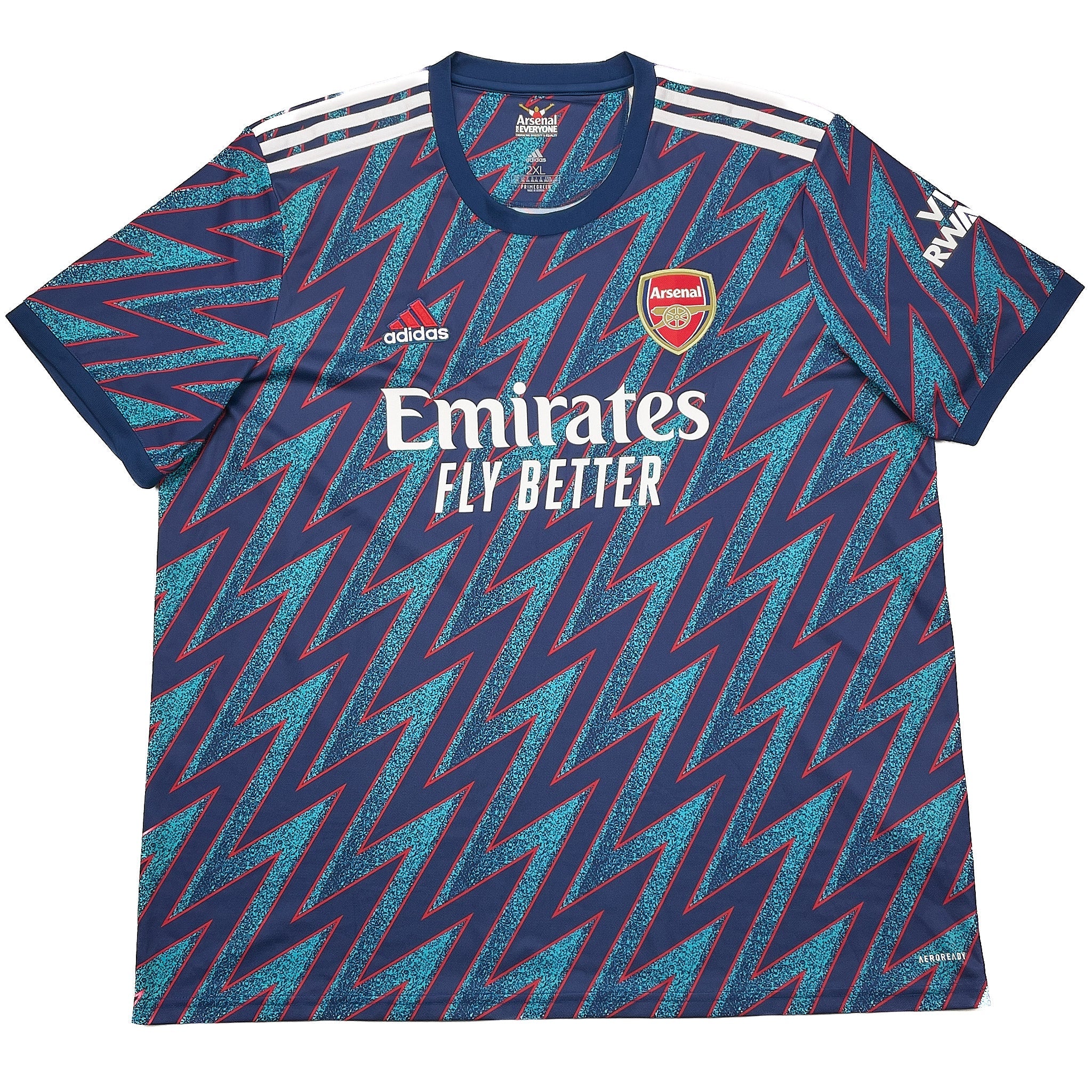 2021-22-arsenal-saka-7-third-shirt-xxl-adidas0807