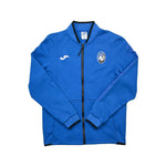 Buy 2021/22 Atalanta Training Jacket (M) Joma ~ Free worldwide shipping ~ Authentic Vintage Football Shirts from Cult Kits