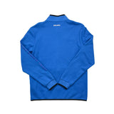 Buy 2021/22 Atalanta Training Jacket (M) Joma ~ Free worldwide shipping ~ Authentic Vintage Football Shirts from Cult Kits