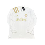 2021-22-atlanta-united-bnwt-l-s-away-shirt-xl-adidas