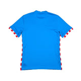 2021-22-atletico-madrid-third-shirt-m-nike6799