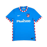 2021-22-atletico-madrid-third-shirt-m-nike6799