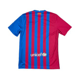 2021-22-barcelona-home-shirt-m-nike4389
