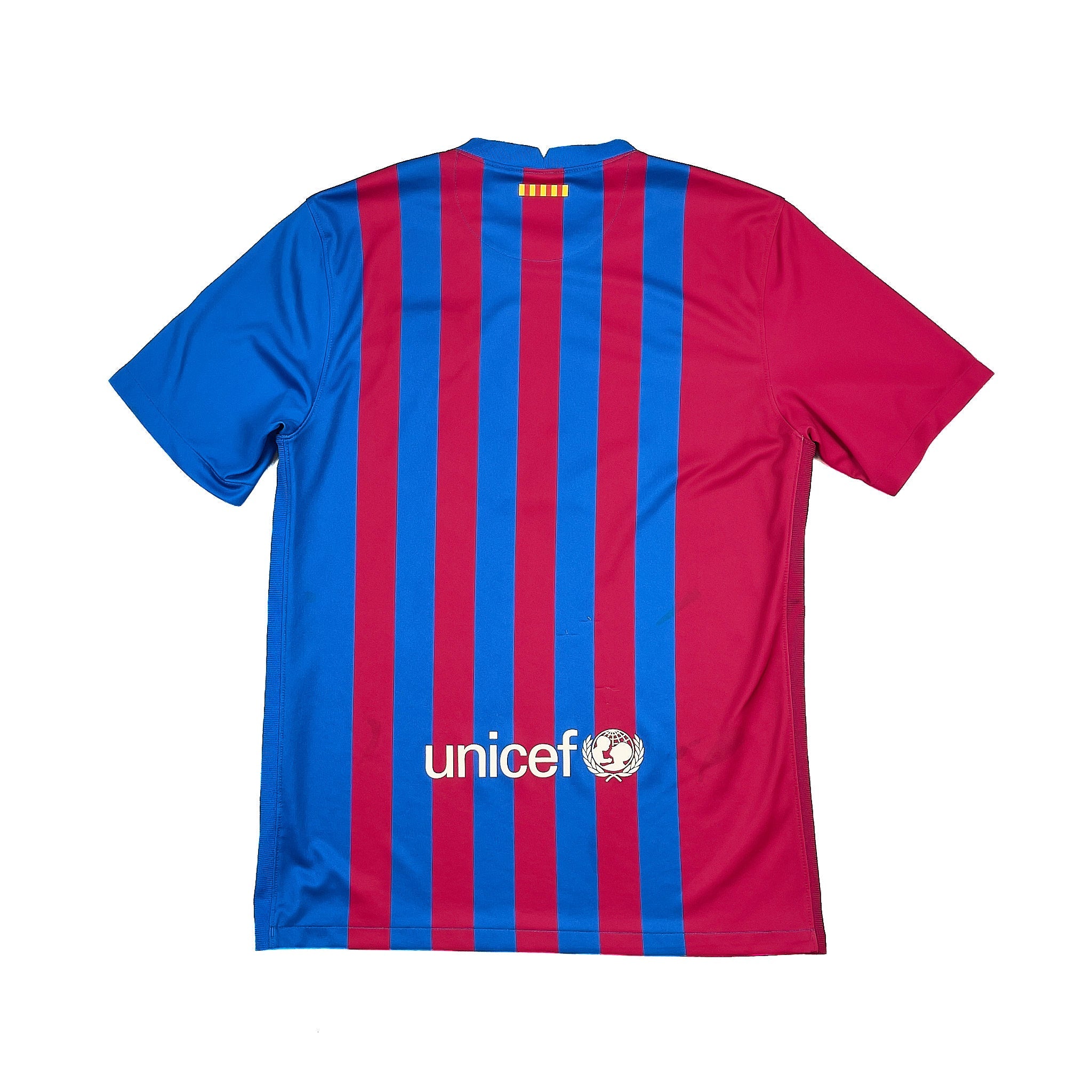 2021-22-barcelona-home-shirt-m-nike4389