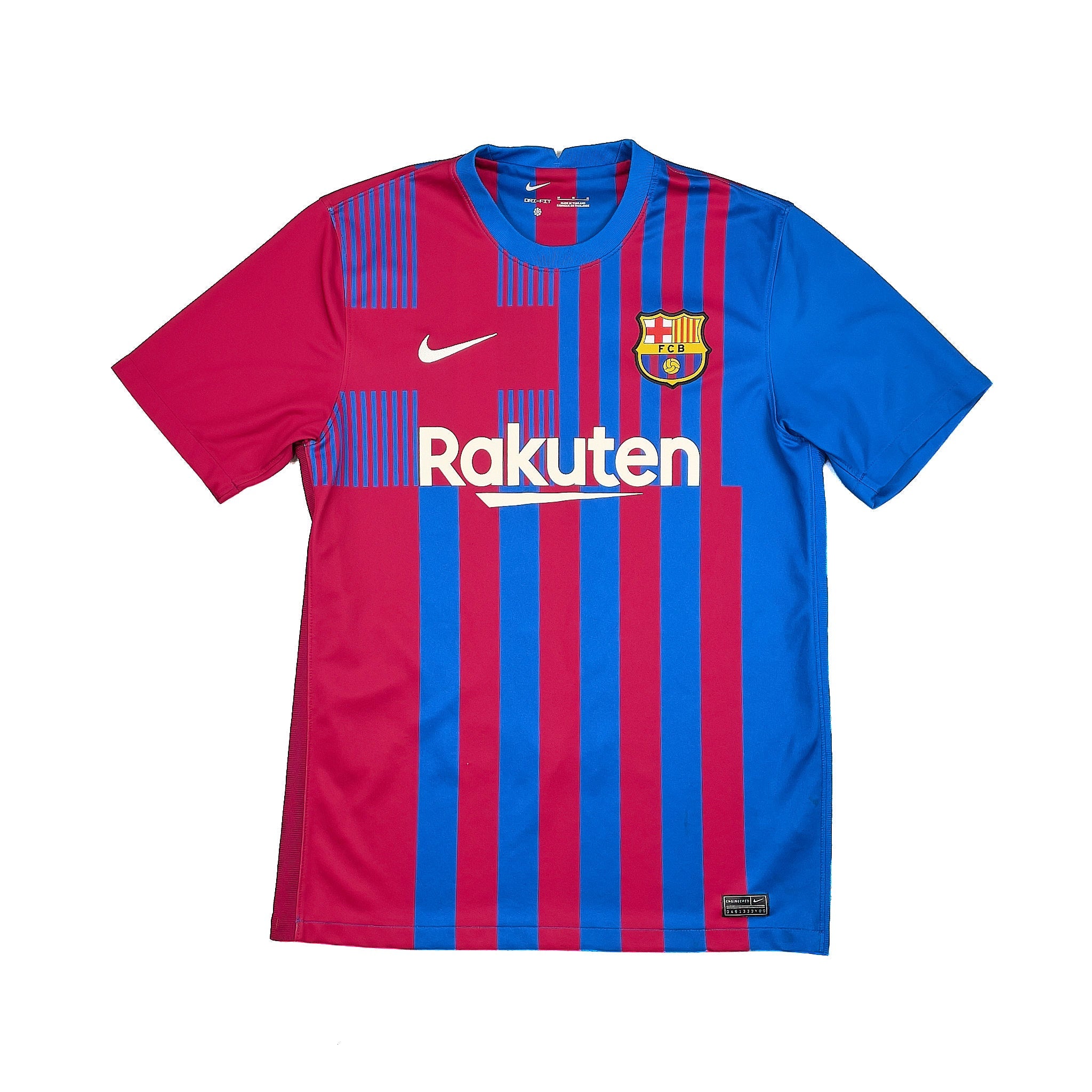 2021-22-barcelona-home-shirt-m-nike4389