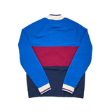 Buy 2021/22 Barcelona Track Jacket (S) Nike ~ Free worldwide shipping ~ Authentic Vintage Football Shirts from Cult Kits