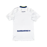 2021-22-boca-juniors-away-shirt-s-adidas4545
