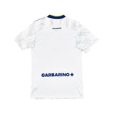 2021-22-boca-juniors-away-shirt-s-adidas4545