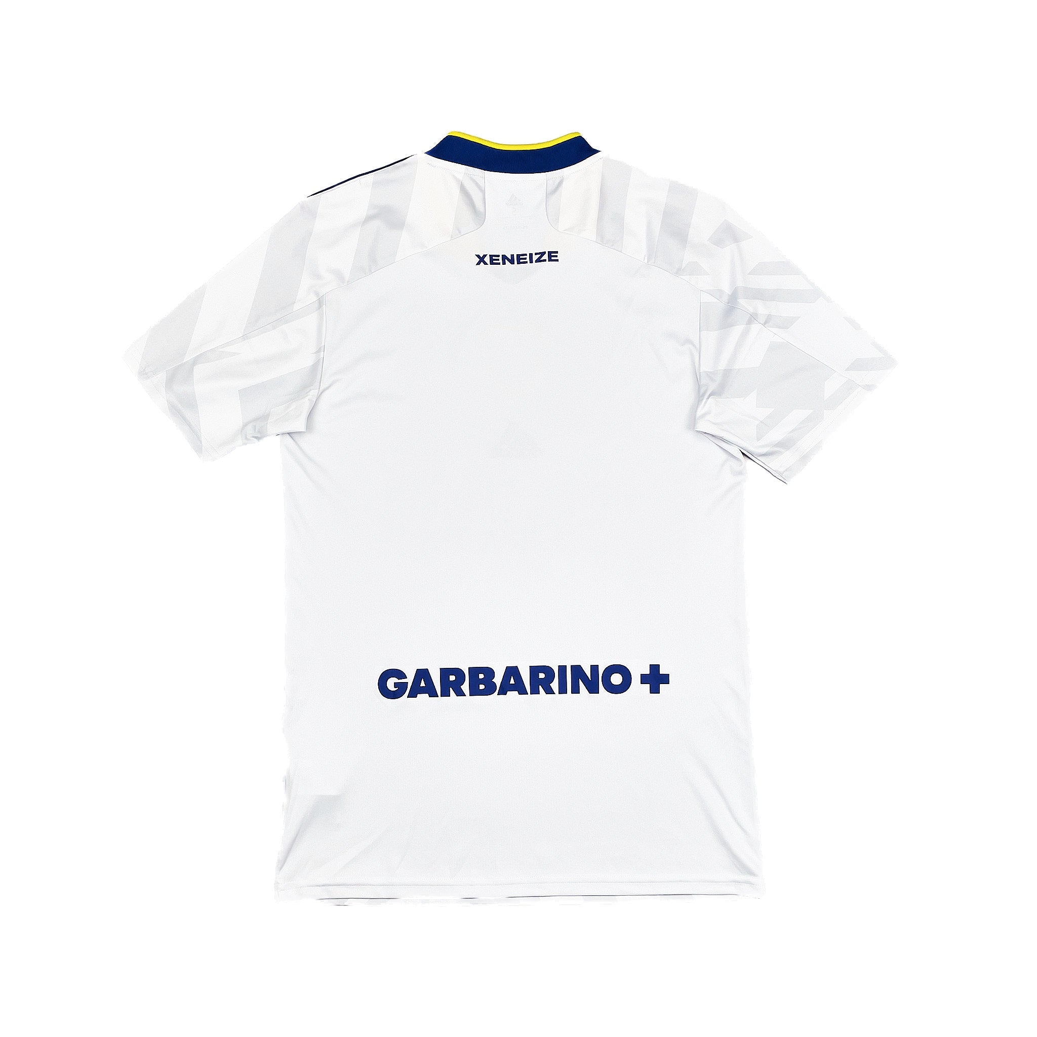 2021-22-boca-juniors-away-shirt-s-adidas4545
