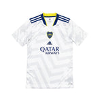 2021-22-boca-juniors-away-shirt-s-adidas4545