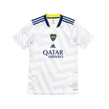2021-22-boca-juniors-away-shirt-s-adidas4545