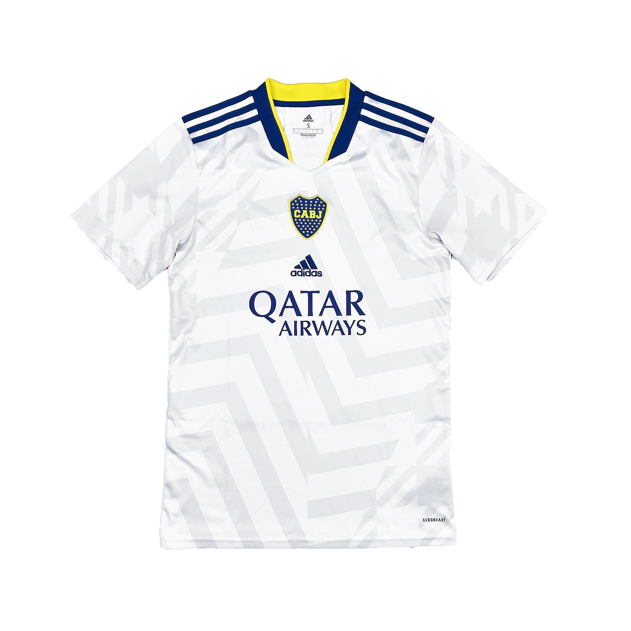 2021-22-boca-juniors-away-shirt-s-adidas4545