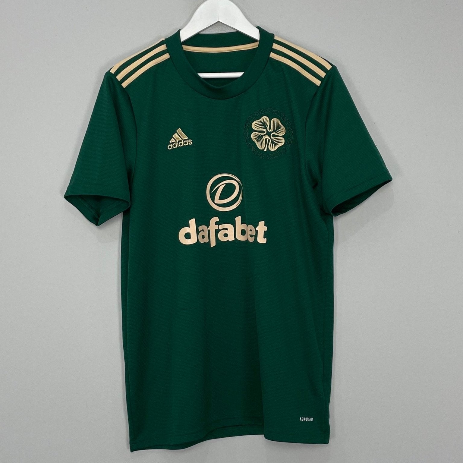 celtic football gear 2021/22 CELTIC AWAY SHIRT (L) ADIDAS – Cult Kits