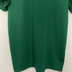 Shop 2021/22 CELTIC AWAY SHIRT (L) ADIDAS, classic football shirts, vintage football shirts & retro soccer jerseys at Cult Kits