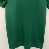 Shop 2021/22 CELTIC AWAY SHIRT (L) ADIDAS, classic football shirts, vintage football shirts & retro soccer jerseys at Cult Kits