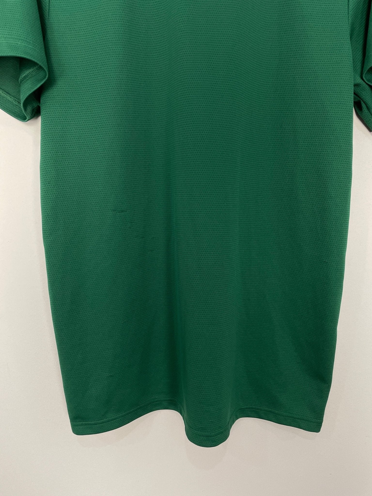 Shop 2021/22 CELTIC AWAY SHIRT (L) ADIDAS, classic football shirts, vintage football shirts & retro soccer jerseys at Cult Kits