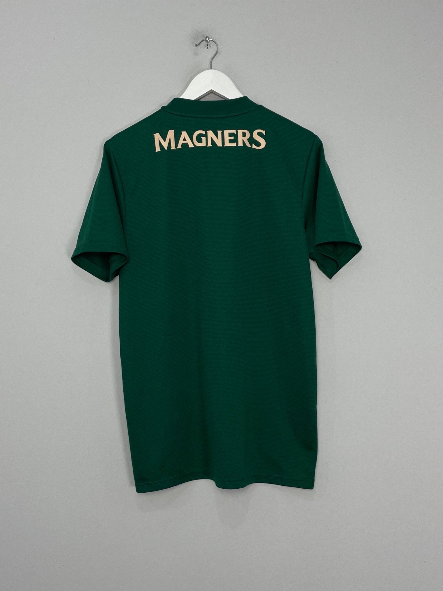 Shop 2021/22 CELTIC AWAY SHIRT (L) ADIDAS, classic football shirts, vintage football shirts & retro soccer jerseys at Cult Kits