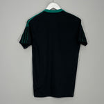 Shop 2021/22 CELTIC TRAINING SHIRT (S) ADIDAS, classic football shirts, vintage football shirts & retro soccer jerseys at Cult Kits
