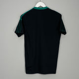 Shop 2021/22 CELTIC TRAINING SHIRT (S) ADIDAS, classic football shirts, vintage football shirts & retro soccer jerseys at Cult Kits