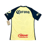 2021-22-club-america-bnwt-away-shirt-m-nike324