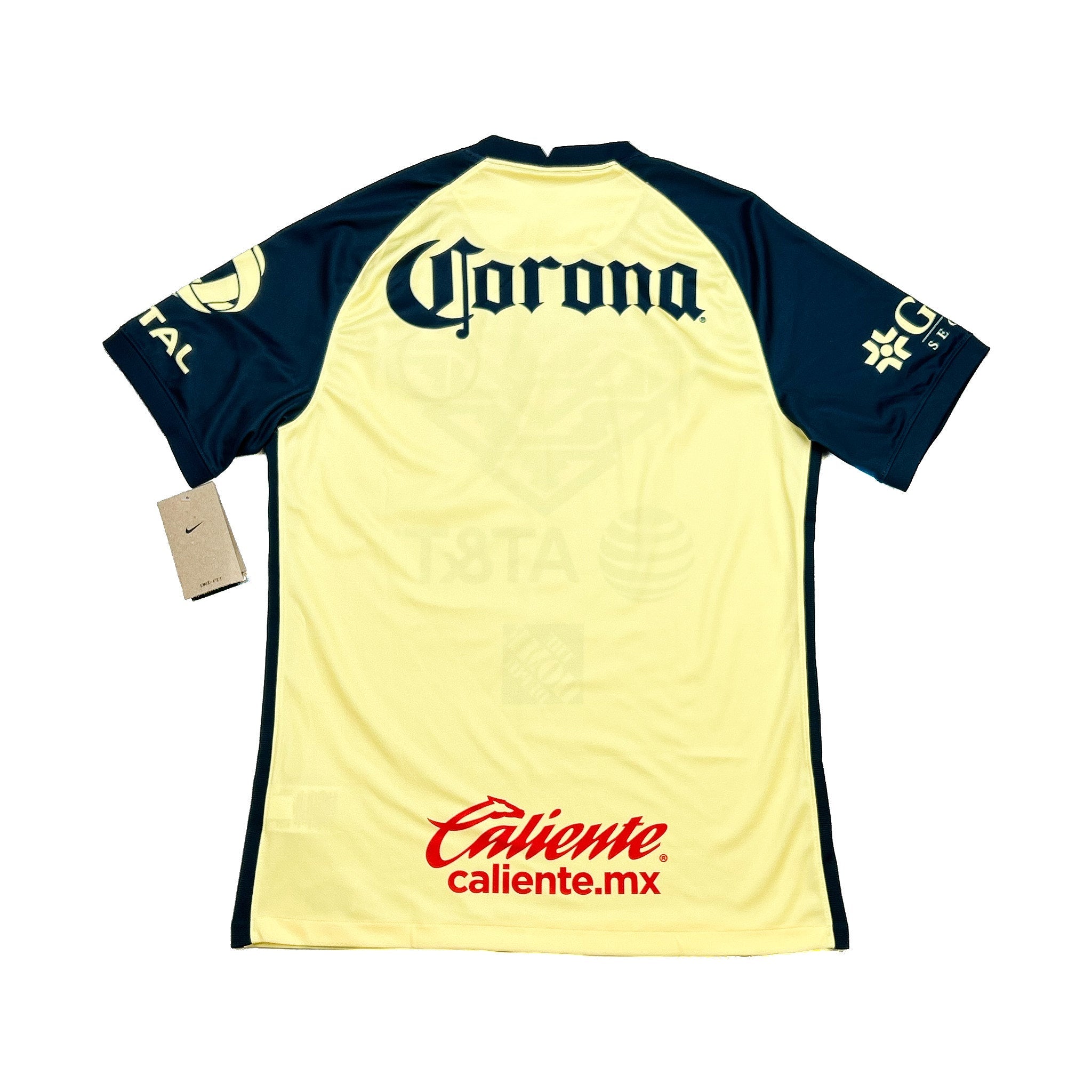2021-22-club-america-bnwt-away-shirt-m-nike324