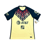 2021-22-club-america-bnwt-away-shirt-m-nike324