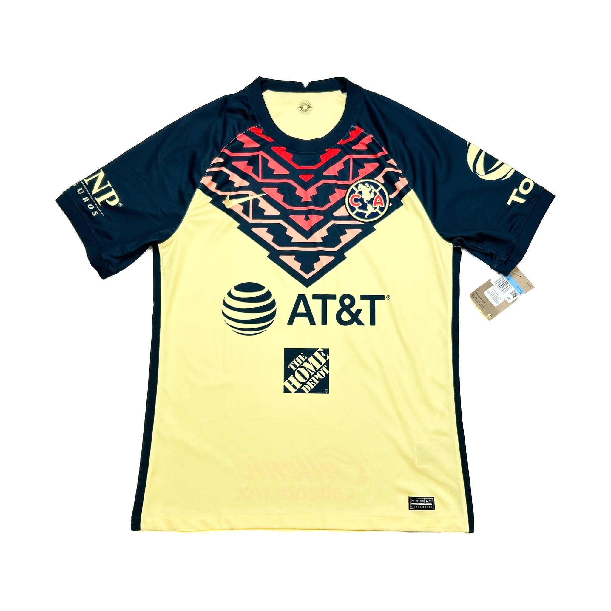 2021-22-club-america-bnwt-away-shirt-m-nike324