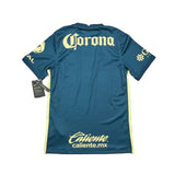 Buy 2021/22 Club America *BNWT* Away Shirt (S) Nike ~ Free worldwide shipping ~ Authentic Vintage Football Shirts from Cult Kits