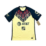 2021-22-club-america-bnwt-home-shirt-m-nike34636
