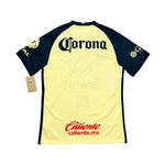 2021-22-club-america-bnwt-home-shirt-m-nike34636