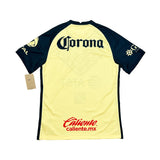 2021-22-club-america-bnwt-home-shirt-m-nike34636
