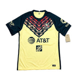 2021-22-club-america-home-shirt-m-nike452