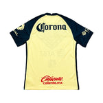 2021-22-club-america-home-shirt-m-nike366