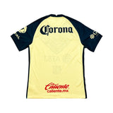 2021-22-club-america-home-shirt-m-nike366