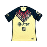 2021-22-club-america-home-shirt-m-nike366