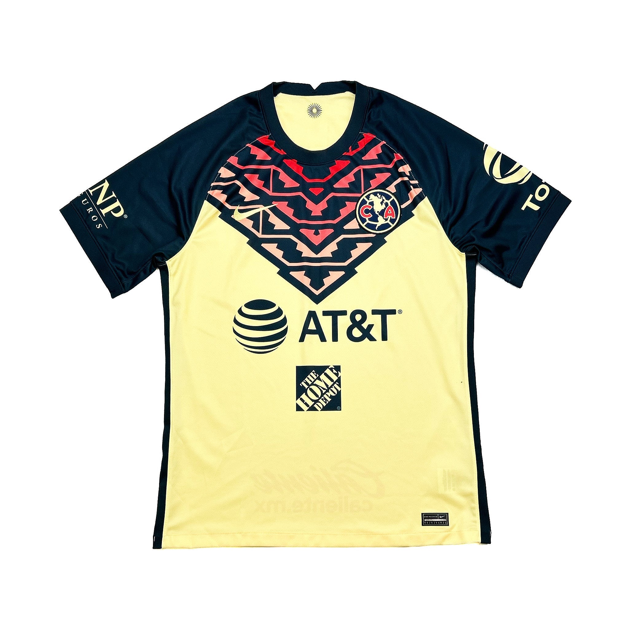 2021-22-club-america-home-shirt-m-nike366