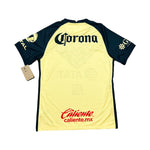 2021-22-club-america-home-shirt-m-nike452