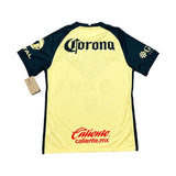 2021-22-club-america-home-shirt-m-nike452