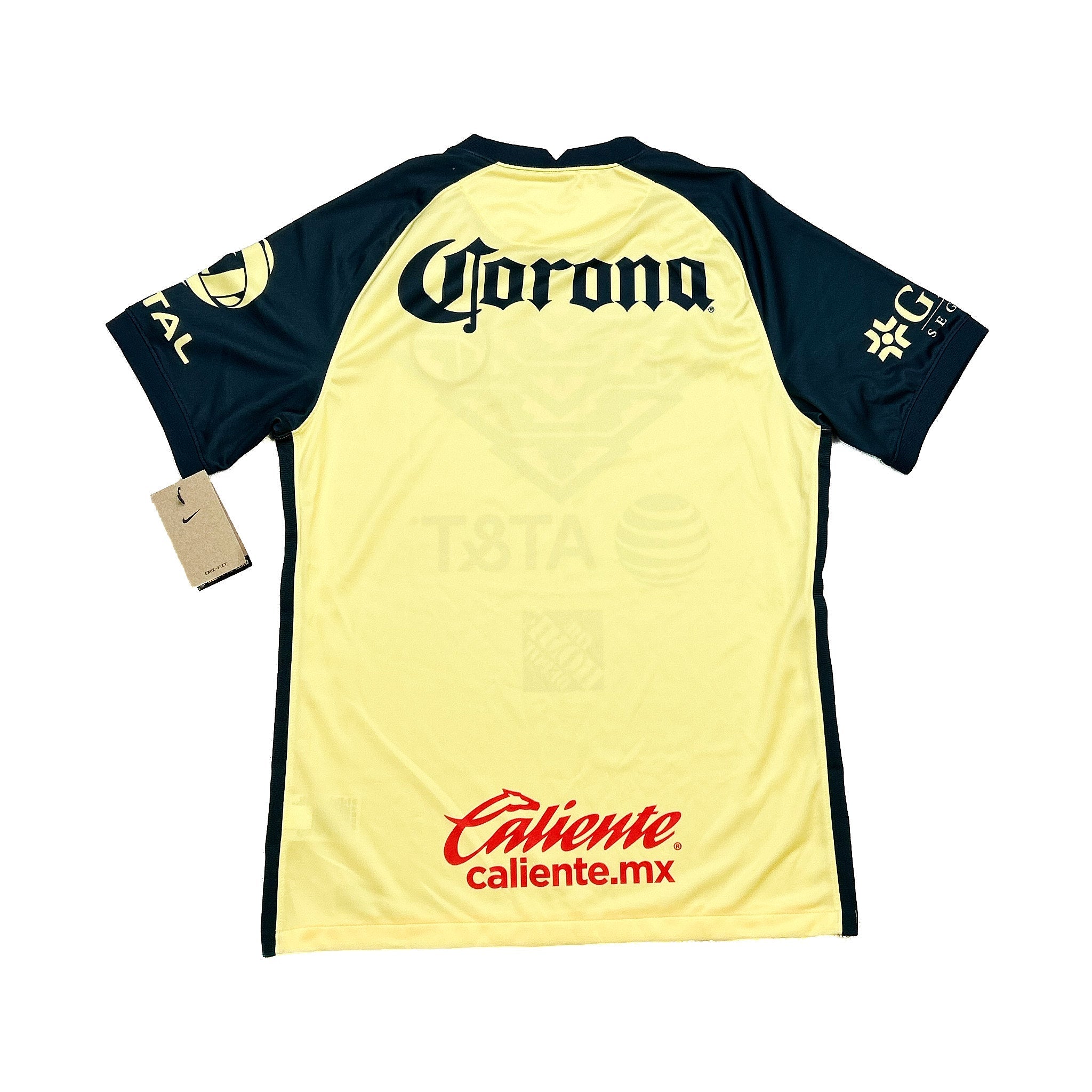 2021-22-club-america-home-shirt-m-nike452