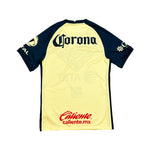 2021-22-club-america-home-shirt-s-nike234